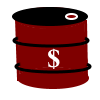 oil-barrel